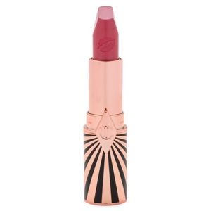 CT lipstick - Viva la Vergara